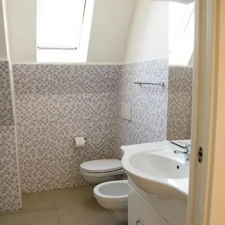 Casa Sofia * Porto SantʼElpidio