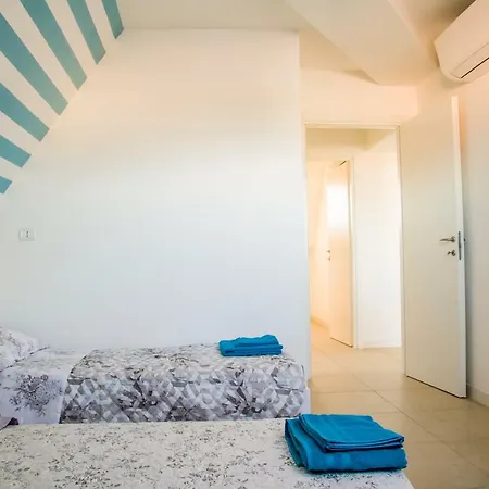 Pensjonat Casa Sofia *