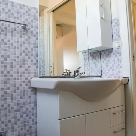 Casa Sofia Porto SantʼElpidio